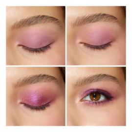 Too Faced Cosmic Crush Eyeshadow Palette
