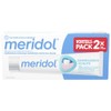 meridol Gum Protection Toothpaste 2 x 75 ml