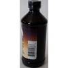 Back Bay Trading Company Natural Vanilla Flavoring 7 oz
