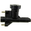 Dorman CM39894 Clutch Master Cylinder Compatible with Select Ford Models