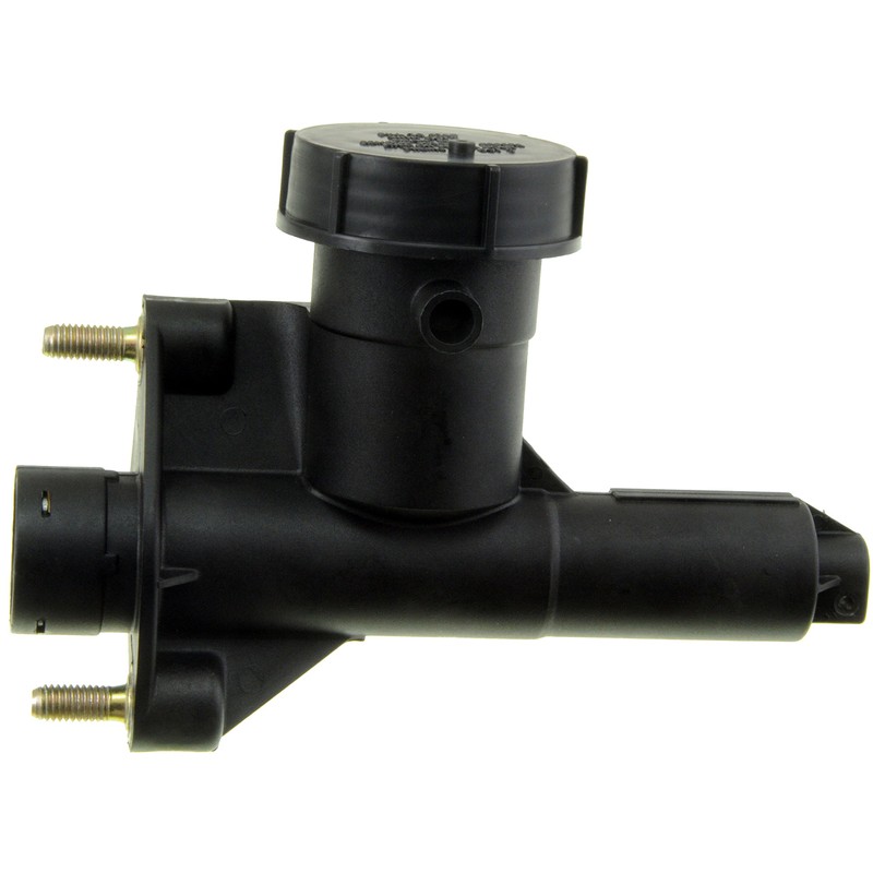 Dorman CM39894 Clutch Master Cylinder Compatible with Select Ford Models