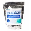 Todo Kleen Ácido Bórico - 1 Kg