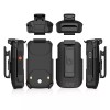 Beltron Belt Clip Holster for Kyocera DuraXV Extreme E4810 VZW