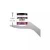 - Tía Jackies Curl Curl Defining La La Natillas, 15