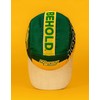 Dungeon Forward TheYard - Norfolk State University - HBCU Hat