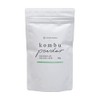 Today's Dashi Kelp Powder, Kelp Powder, Made in Donan, 3.5