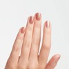 갤러리아 OPI네일락커 V27 - WORTH A PRETTY PENNE Galleria OPI