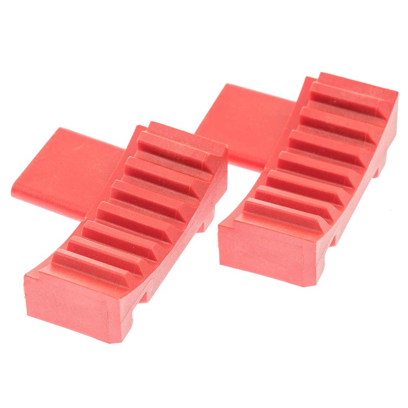 Asta A-16180 Engine Adjustment Tool Suitable for Opel 1.6 1.8