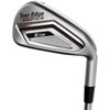 Tour Edge Exotics E722 Irons (Right, True Temper XP85, Regular,