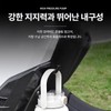 오토티엔 클로암 오토바이 엔맥스 XMAX 튜닝 봉지걸이 후크 헬멧 AutoTienne