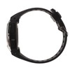 Men Digital Sports Watch WR30M Waterproof Day Date Display Electronic