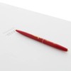 Sunstar Stationery Chainsaw Man Ballpoint Pen CSM S4653084