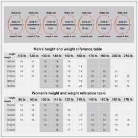 PDWZNBA 18K Gold Plated Love Friendship Bracelet with Cubic Zirconia Stones Bangle Cuff Best Gifts with Crystal for Mother's Day Valentine's Day Wedding Couples and Birthdays