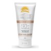 Fotosun Protector Solar Fps Adaptive Color 60ml 3pack