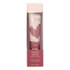 Set Rubores Liquidos Naturales Think Pink Beauty Creations® Think Pink