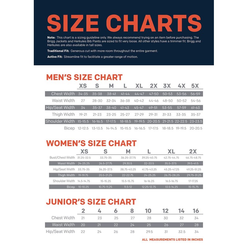 Grundens Clipper 82 Hooded Jacket - White - Large