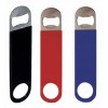 Like Shop Destapador Abre Botellas Largo 18 Cm Acero Inoxidable
