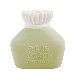 Aroma Stone & Cover GR AG-28856