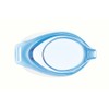 View VC750 Swimming Goggles, Prescription Lenses, Made in Japan, Myopia,