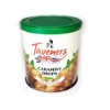 Rexim Taveners Cara Mint, 200 g