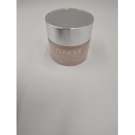 CLINIQUE Moisture Surge 100H Auto-Replenish