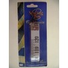Sewing Tape Measure 120" 300cm Dressmaking Taylor Tailor