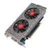 GTX750TI 2GB GDDR5 128BIT Gaming Graphics Card Support HD Multimedia