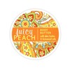 Greenwich Bay - 226 8g 8온스 보태니컬 바디 버터 -