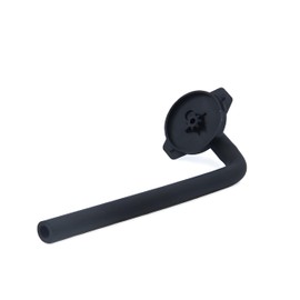 KOWWONG Coolant Reservoir Cap for Lexus RX350 RX450h 2010-2015,for Toyota Sienna 2011-2020, Replace 16405-31070 16405-0P040