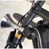 Bicycle Bell, Kids Children Bicycle Scoote, Cycling Air Squeeze Honking