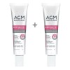 Acm Depiwhite Advanced 40ml Pack De 2 Hiperpigmentación O Manchas