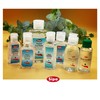 SIPA Bulk Cherry Scent Hand Sanitizer Travel Size Bundle 1