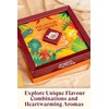 English Tea Shop Organic Feel-good Moments - 32 Tea Bag