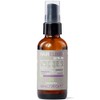 Serum Reparador con Aceites de Macadamia, Argán y Jojoba |