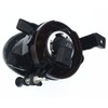 HZTWFC LED Front Right Fog Light OEM # 5KD941700 for