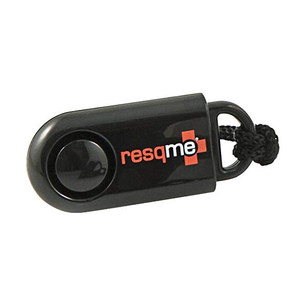 Personal Safety Alarm