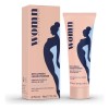 Womn Intimate Comfort Polvo Líquido Dry & Fresh Para Mujer