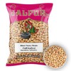 Bitter Neavy Beans (Vall Kadwa) 200g