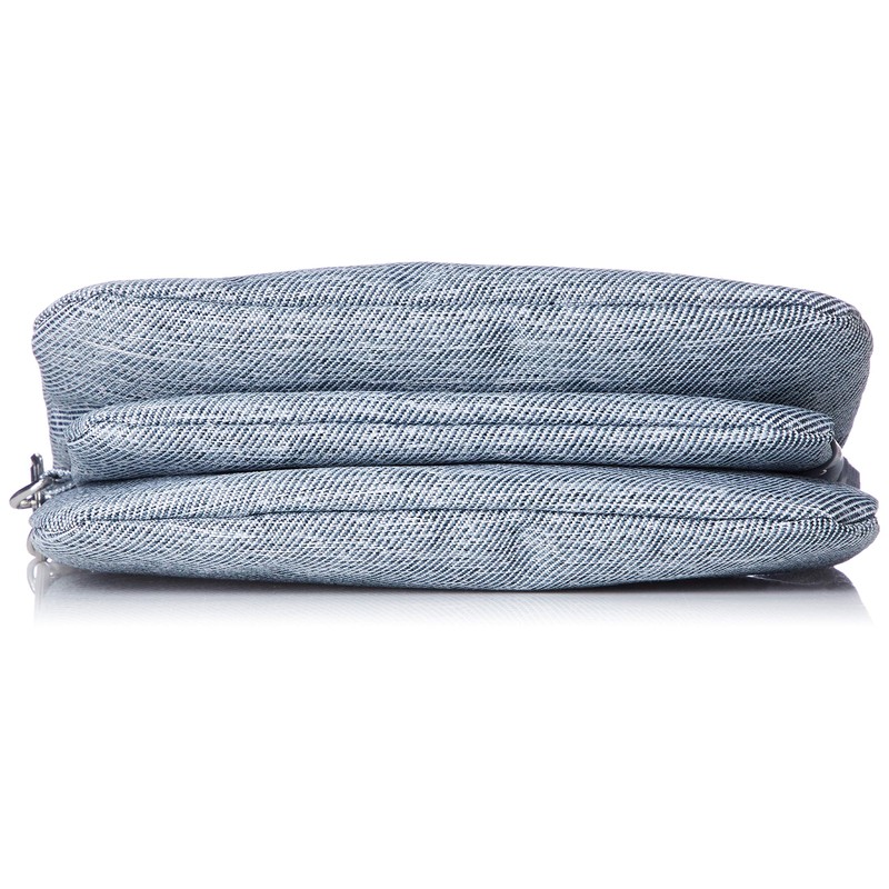 kipling Peppery Eyes Wide Open Creativity L Large Purse Cool