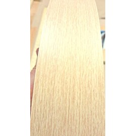 Maple Formica # 6952 Woodline PVC edgebanding 1.75" x 120" nonglued 1-3/4"