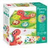 Goula - Mama Dino - Board Game for Children -