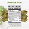 Roland Foods Whole Green Asparagus Spears, Specialty Imported Food, 14.1