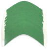 WALKER A CONTOUR TAPE EASY GREEN DOUBLE SIDED LACE WIGS