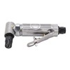 Air Die Grinder 90° 20000RPM Adjustable Speed Pneumatic Grinder Machine