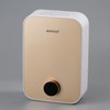 Home Diffuser|150ml Large Capacity Essential Oil Diffuser|Smart Bluetooth Controlled Pure