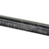 Shars 5/16" x 4" SCLCR Indexable Boring Bar with CCMT