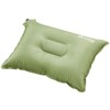 LOGOS Self Inflating Pillow, Camping Mat, Self Inflating