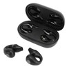 Bluetooth 5.3 Earbuds HiFi Ear Hook Bluetooth Earphone with Digital