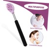 OATIPHO Handheld Back Scratcher Back Massage Tool Scratcher Claw Comfortable
