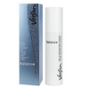 Version Balance Cream, 50ml